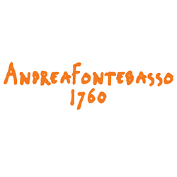 FONTEBASSO