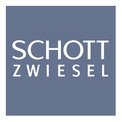 ZWIESEL