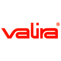 VALIRA