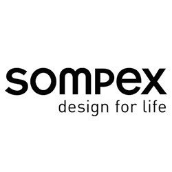 SOMPEX