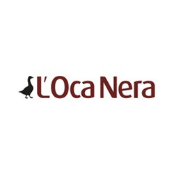 L'OCA NERA