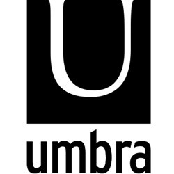 UMBRA