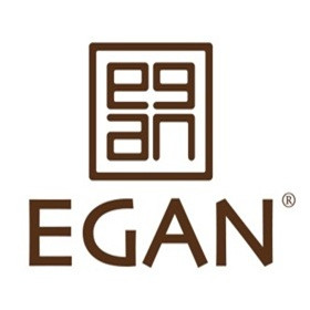 EGAN