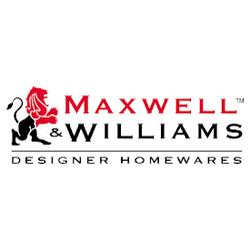 MAXWELL WILLIAMS