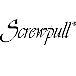 SCREWPULL