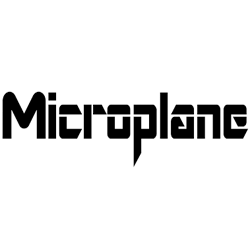 MICROPLANE